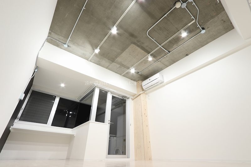 遠鉄ハイツ自校駅ビル その他13