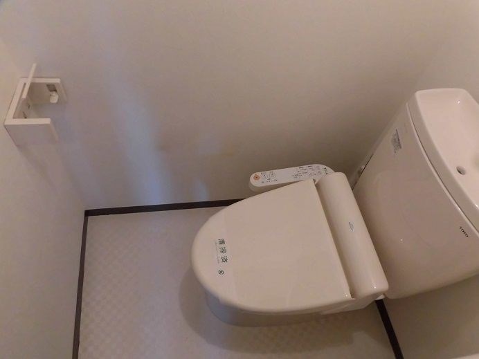 セジュールクレスト その他2