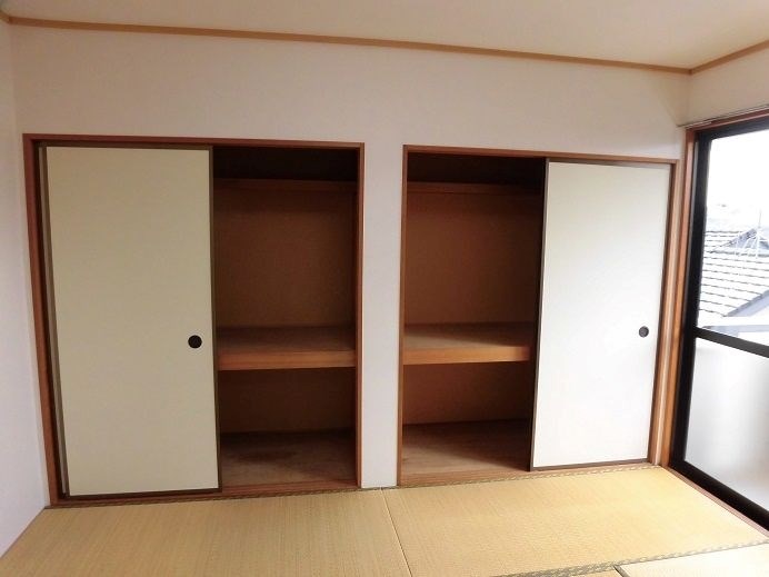 セジュールクレスト その他3