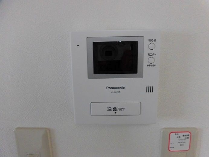 セジュールクレスト その他5