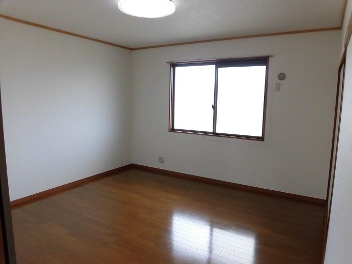 セジュールクレスト その他7