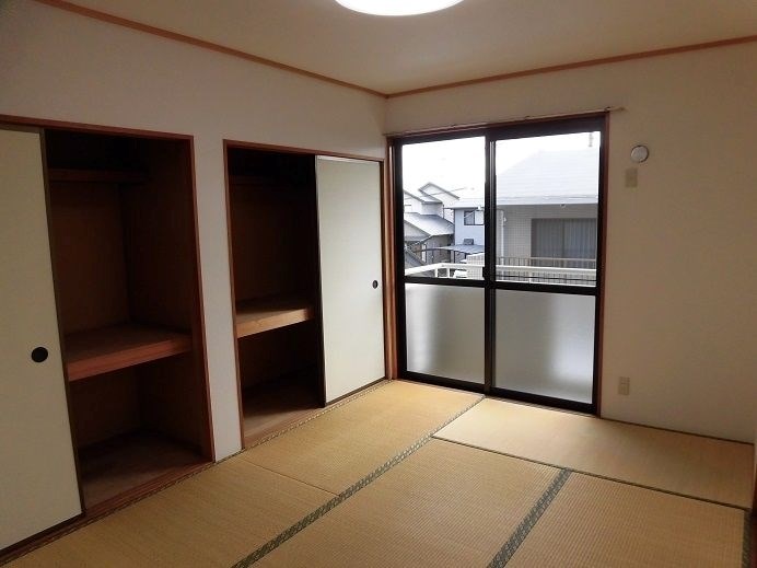 セジュールクレスト その他8