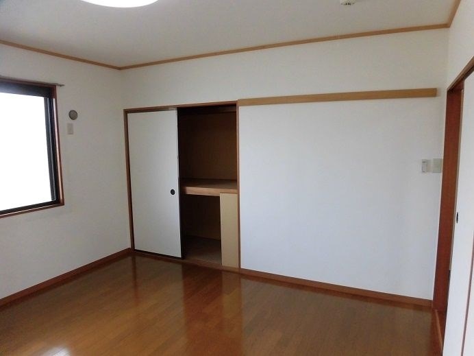 セジュールクレスト その他9