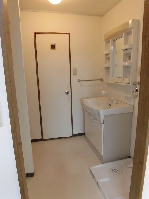 セジュールクレスト その他10