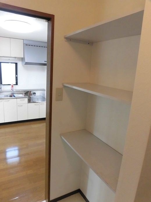 セジュールクレスト その他11