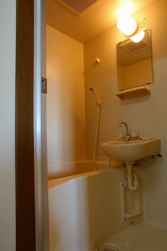 クラウディア その他1