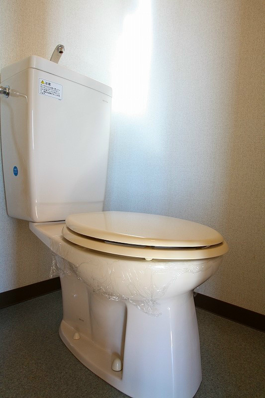 クラウディア その他2