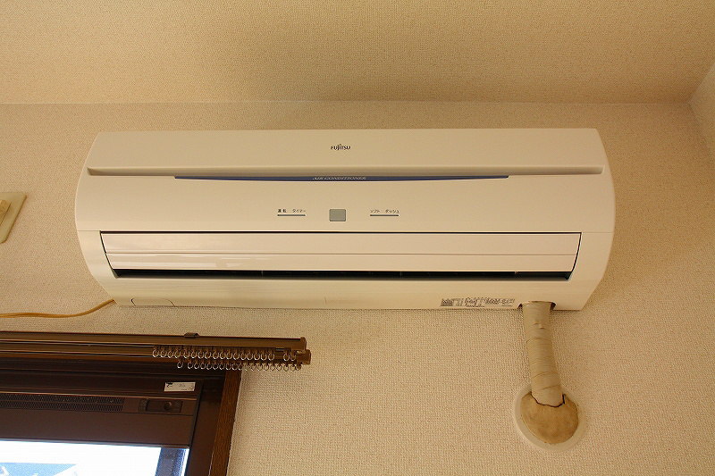 クラウディア その他3