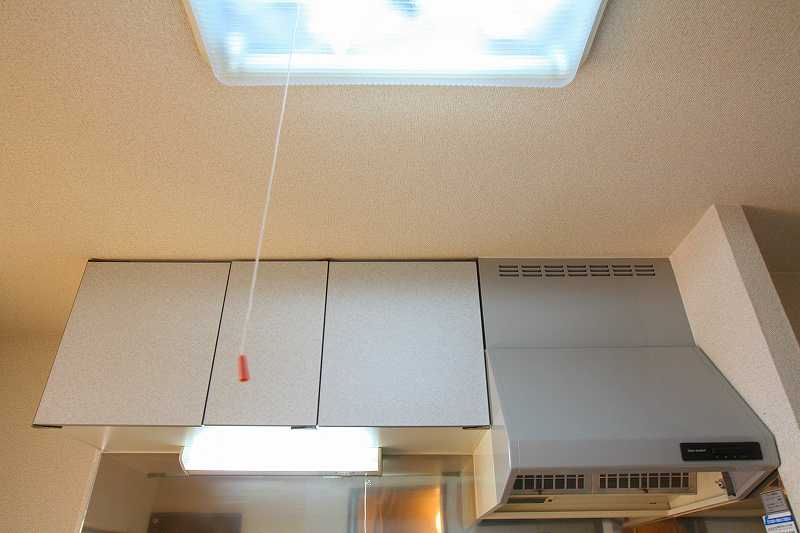 クラウディア その他5