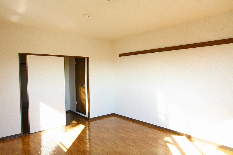 クラウディア その他6