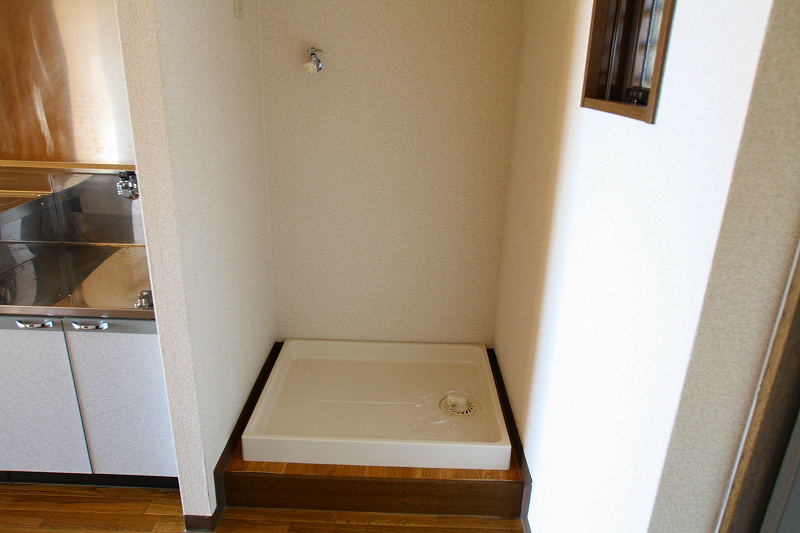 クラウディア その他7