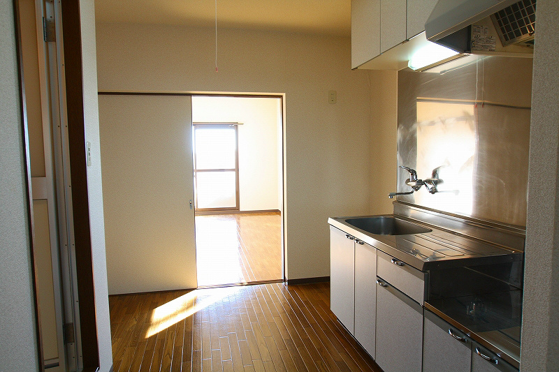 クラウディア その他8