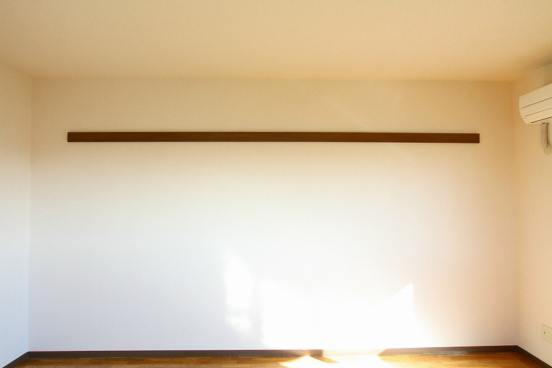 クラウディア その他9