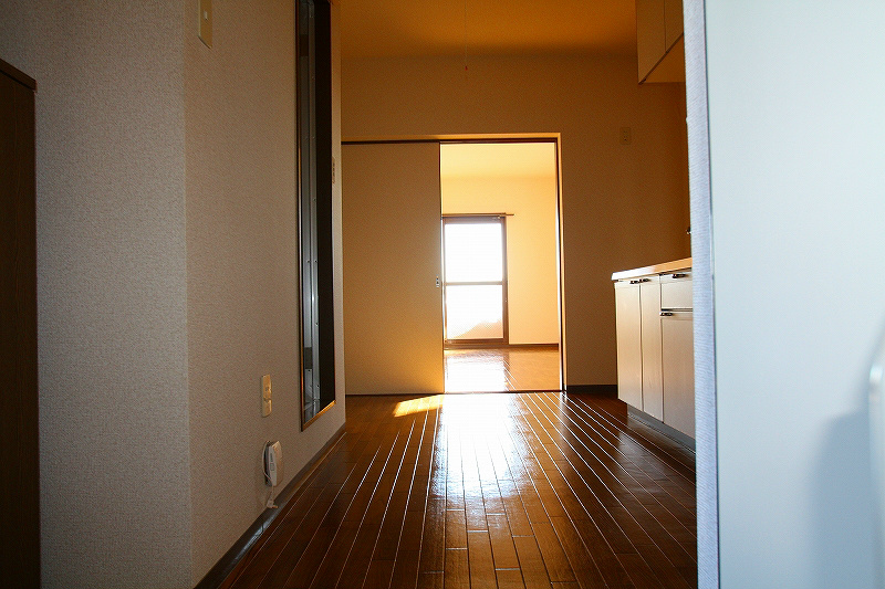 クラウディア その他10