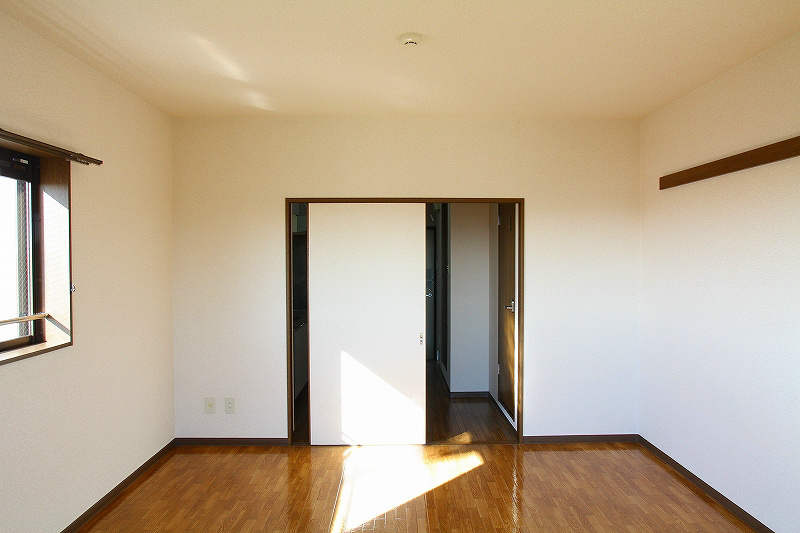 クラウディア その他11