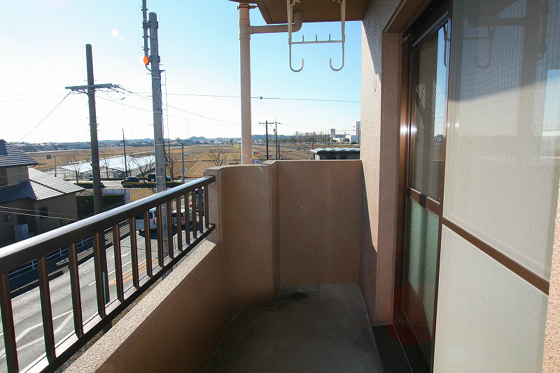 クラウディア その他12