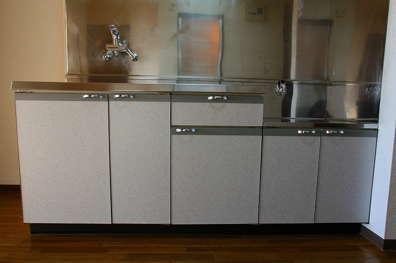 クラウディア その他13