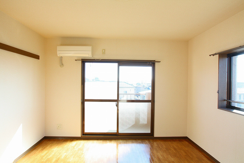 クラウディア その他14