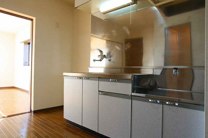 クラウディア その他15