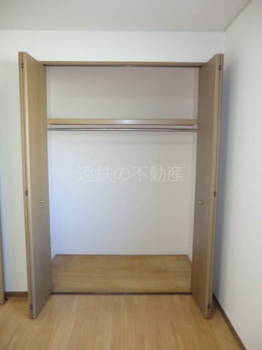 コーポベルーガ　Ａ その他12