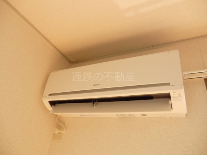 コーポベルーガ　Ａ その他13