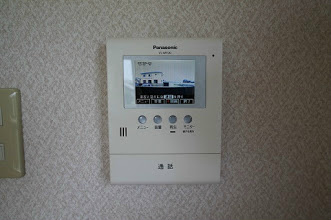 ＭＡＲＯＨＴＯ その他5