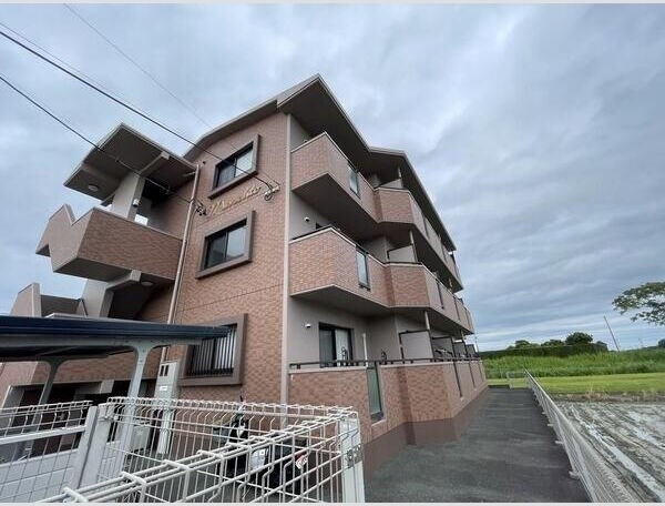 ＭＡＲＯＨＴＯ その他外観1