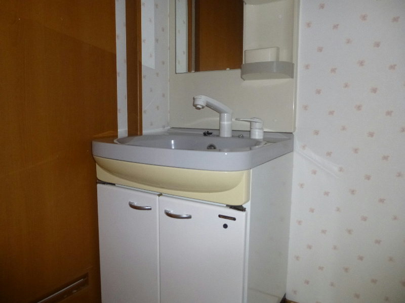 ベルモック その他1