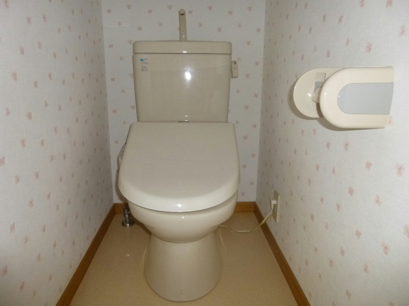 ベルモック その他2