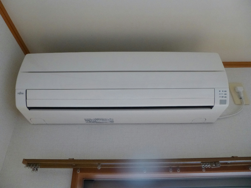 ベルモック その他3