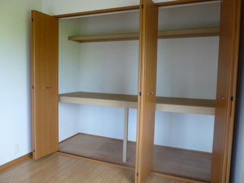 ベルモック その他5