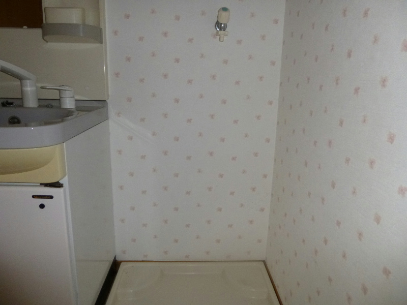 ベルモック その他6