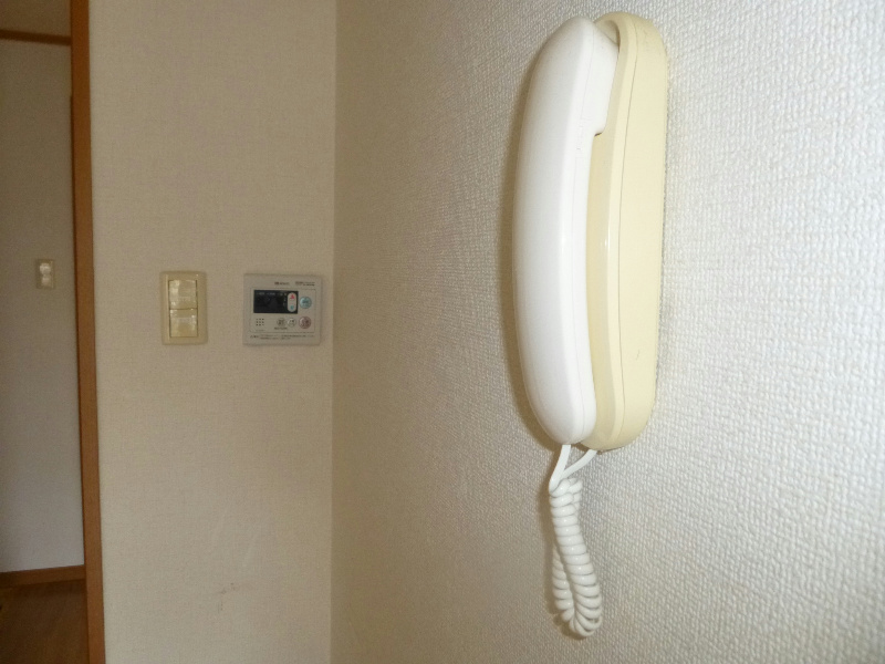 ベルモック その他7