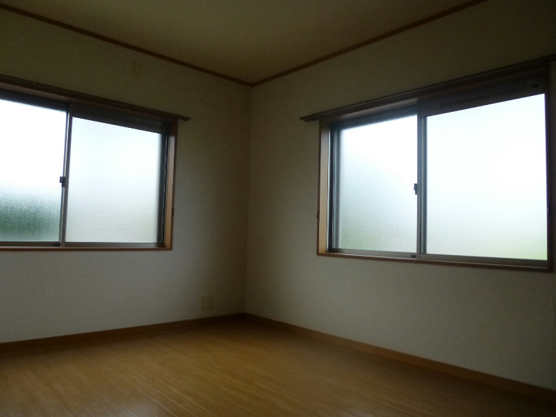 ベルモック その他8