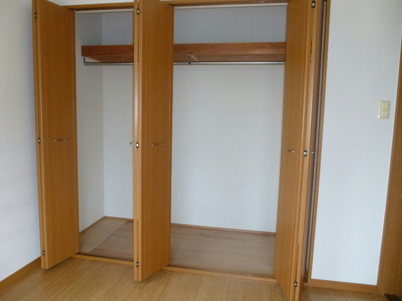 ベルモック その他9