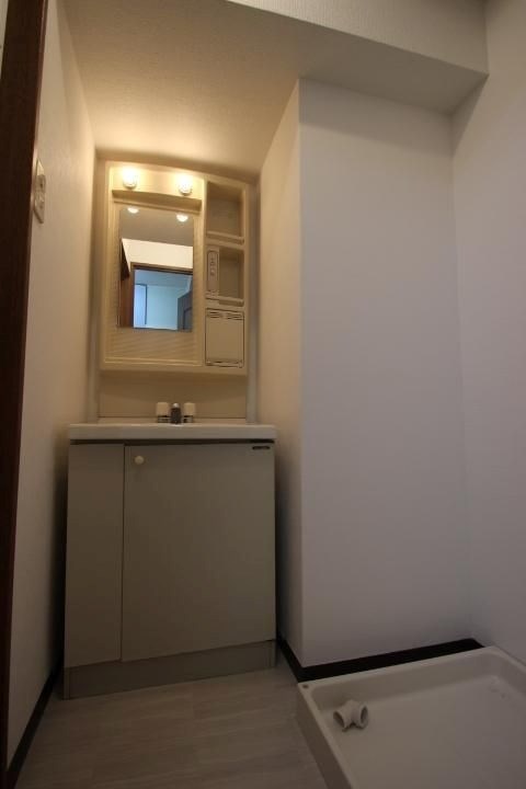 峠の館 その他1