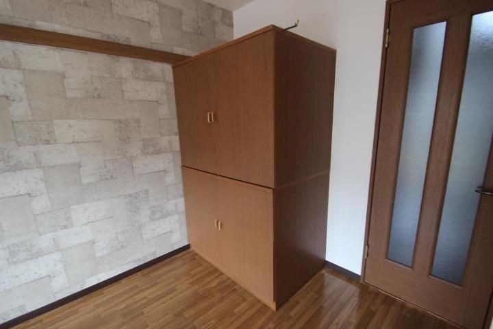 峠の館 その他3