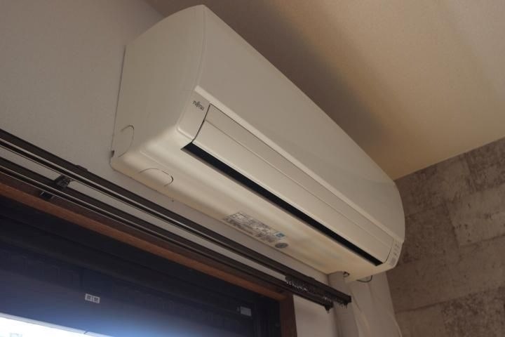 峠の館 その他4