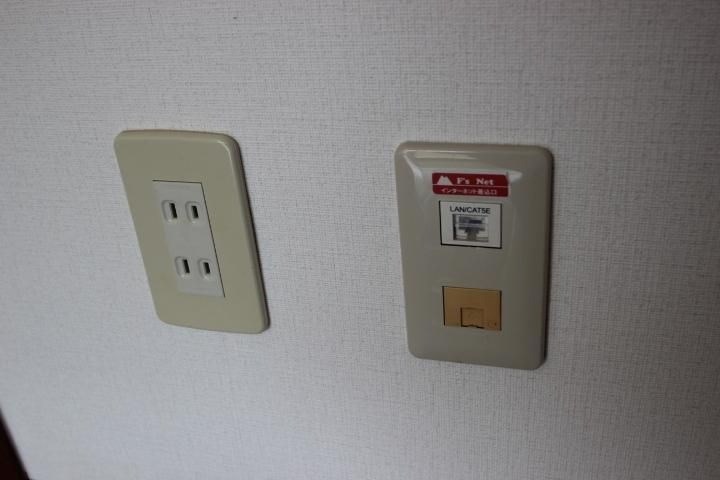 峠の館 その他5