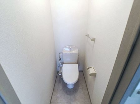 ピュアフォーレ その他1