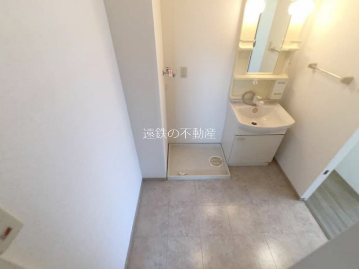 ピュアフォーレ その他2