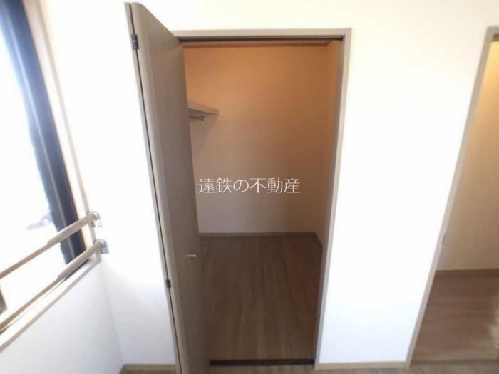 ピュアフォーレ その他3