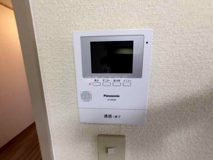 ピュアフォーレ その他4
