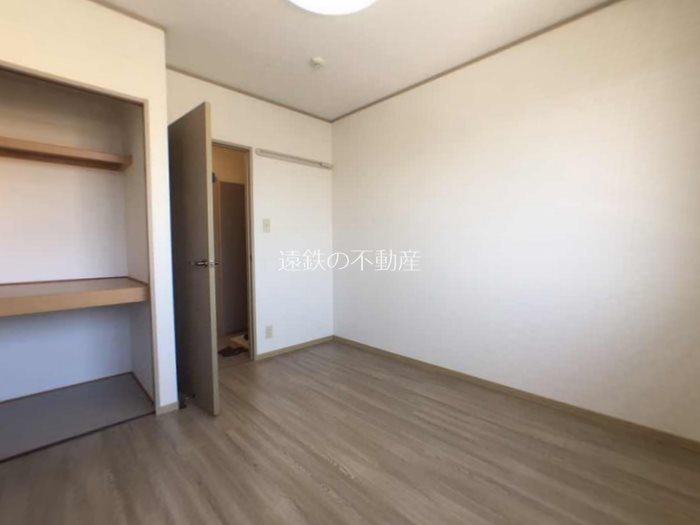 ピュアフォーレ その他6