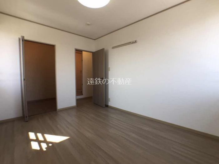 ピュアフォーレ その他7