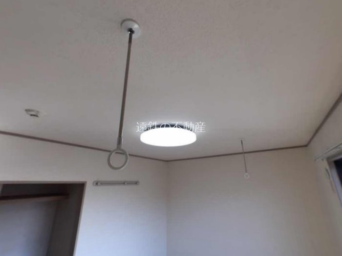 ピュアフォーレ その他8