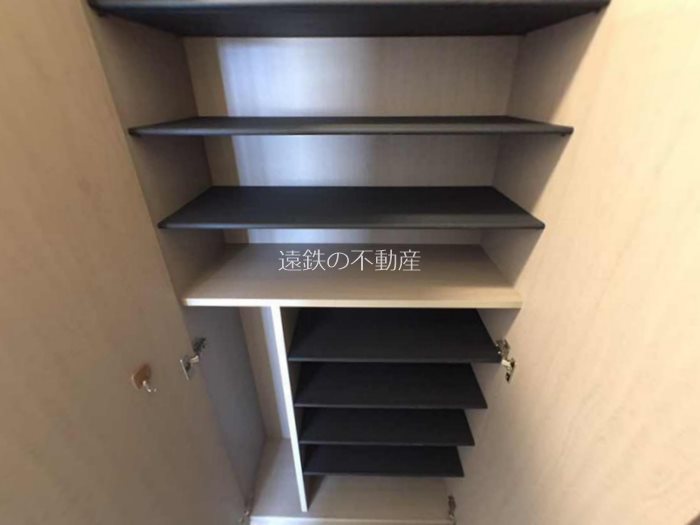 ピュアフォーレ その他9