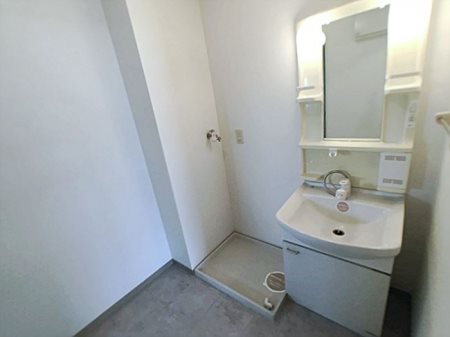 ピュアフォーレ その他10