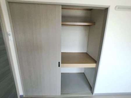 ピュアフォーレ その他11