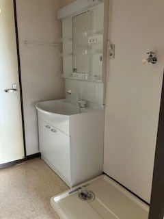 マンションサザンⅡ その他2